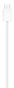 Apple MagSafe Wireless Pad 25W Blanco