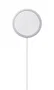 Apple MagSafe Wireless Pad 25W Blanco