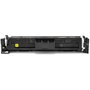 HP Tóner Original 220A Amarillo (W2202A)