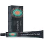 Farmavita Suprema Color 12.81