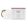 Depot 600 Body Solutions No. 602 Pastilla de Jabón Aromatizada con Té Oscuro