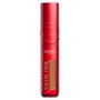 L'Oréal Paris Infallible Skin Ink Base de Maquillaje y Corrector 375-Medium Neut