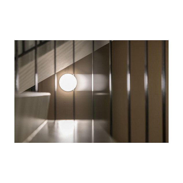 Steinel RS PRO R10 luminaria de diseño blanca