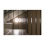 Steinel RS PRO R10 luminaria de diseño blanca