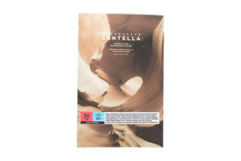 Skin1004 Madagascar Centella Probio-Cica Nourishing Sheet Mask 23ml