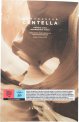 Skin1004 Madagascar Centella Probio-Cica Nourishing Sheet Mask 23ml