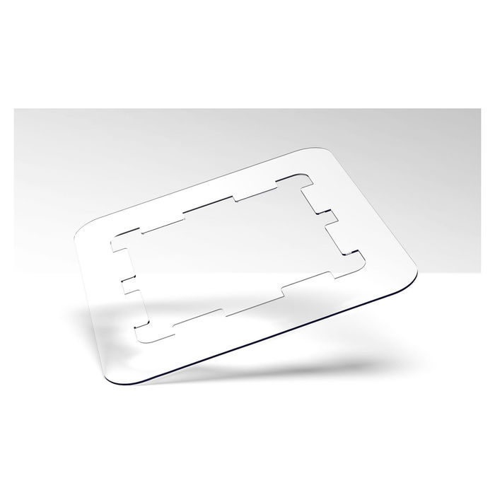 Noctua NT-H2 Pasta Térmica 3.5 Gramos Gris 1.2ml Alta Calidad para CPU y Componentes de PC