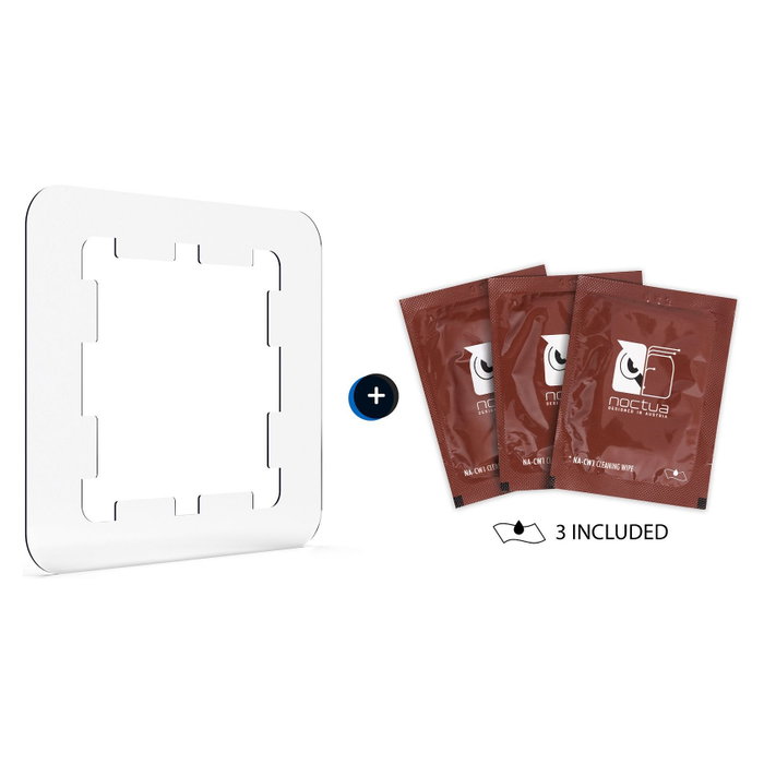 NOCTUA NT-H2 AM5 EDITION Pasta térmica 3,5 g Gris