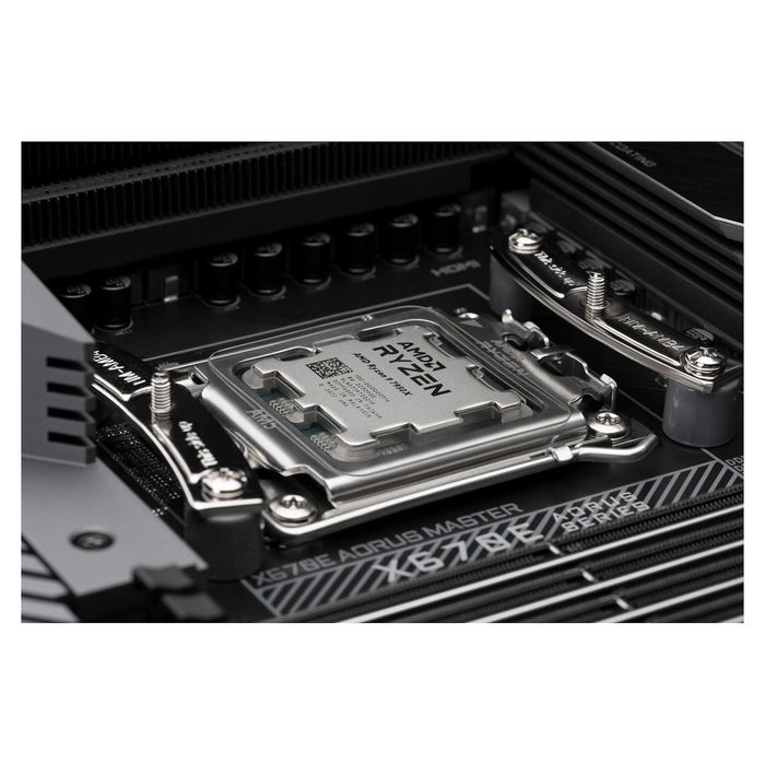 Noctua NT-H2 Pasta Térmica 3.5 Gramos Gris 1.2ml Alta Calidad para CPU y Componentes de PC