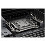 NOCTUA NT-H2 AM5 EDITION Pasta térmica 3,5 g Gris