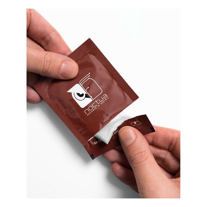 Noctua NT-H2 Pasta Térmica 3.5 Gramos Gris 1.2ml Alta Calidad para CPU y Componentes de PC