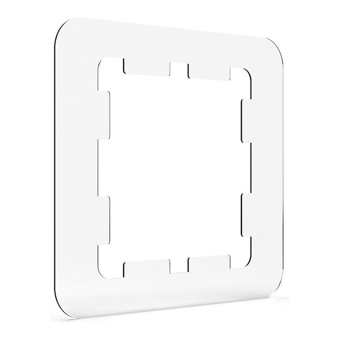 NOCTUA NT-H2 AM5 EDITION Pasta térmica 3,5 g Gris