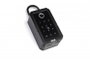 IFAM GUARDALLAVES PARED ARCO DIGITAL Teclado y Appmovil Bluetooth G5