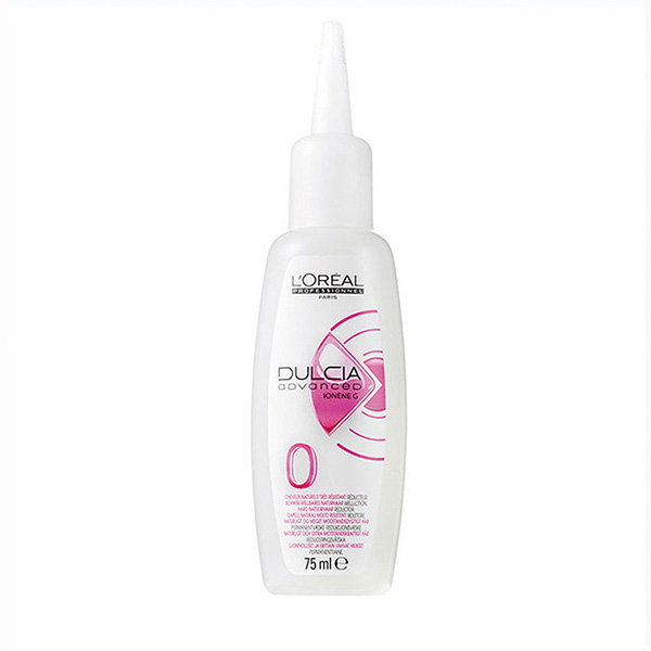 L'Oréal Dulcia Advanced (0) 75 ml L'Oréal Dulcia Advanced (0) 75 ml
