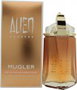Thierry Mugler Alien Goddess Supra Florale Eau de Parfum 60 ml
