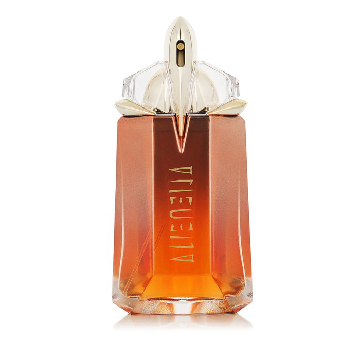 Mugler Alien Goddess Supra Florale Eau de Parfum 60 ml