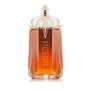 Mugler Alien Goddess Supra Florale Eau de Parfum 60 ml