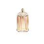Mugler Alien Goddess Supra Florale Eau de Parfum 60 ml