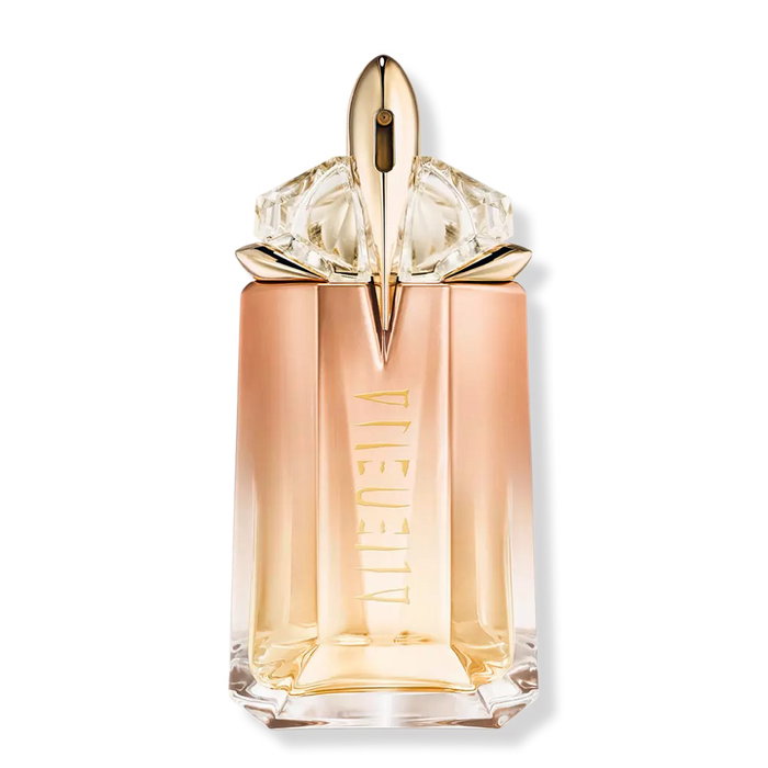 Mugler Alien Goddess Supra Florale Eau de Parfum 60 ml