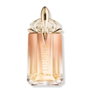 Mugler Alien Goddess Supra Florale Eau de Parfum 60 ml