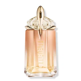 Thierry Mugler Alien Goddess Supra Florale Eau de Parfum 60 ml