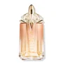 Thierry Mugler Alien Goddess Supra Florale Eau de Parfum 60 ml