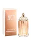 Thierry Mugler Alien Goddess Supra Florale Eau de Parfum 60 ml