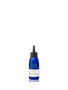 Keune 1922 By J.M. Keune Tratamiento con loción capilar Fortificación 75 ml