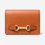 Cartera Mujer Michael Kors Carson 10,5 x 8 x 3 cm