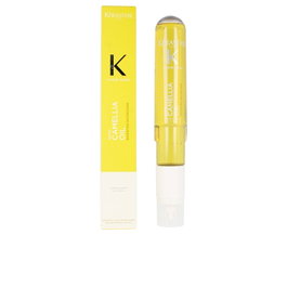 Kerastase Nutrition Booster 120 mL Sérum Concentrado para Cabello