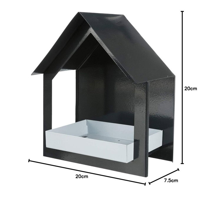 Comedero para Perro Trixie Blanco Turquesa 1,4 L