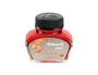 Pelikan Tinta estilográfica 4001 rojo brillante bote 30 ml