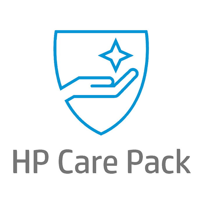 HP eCare Pack 3 años Premium Care con ADP para Notebook HP eCare Pack 3 años Premium Care con ADP para Notebook