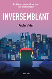 Inversemblant, Paula Vidal Oliveras - ESTRELLA POLAR