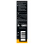 Braun Series 5 52-B1000s Máquina de Afeitar de Láminas, Negro, 3 Cabezas, Recargable