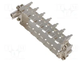 LAPP Conector Industrial HDC