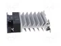 OMRON G3PJ Relé de semiconductor monofásico 25A 24-240VAC