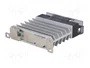 OMRON G3PJ Relé de semiconductor monofásico 25A 24-240VAC