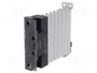OMRON G3PJ Relé de semiconductor monofásico 25A 24-240VAC
