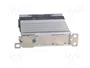 OMRON G3PJ Relé de semiconductor monofásico 25A 24-240VAC