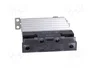 OMRON G3PJ Relé de semiconductor monofásico 25A 24-240VAC