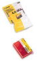 Canon BJI201 Cartucho de Tinta Amarillo