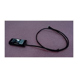 HP Hewlett Packard Enterprise Capacitor Pack Batería con Cable 0.6m para Controladoras HP Smart Array FBWC