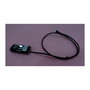 Hewlett Packard Enterprise Capacitor Pack Batería con Cable 0.6m para Controladoras HP Smart Array FBWC
