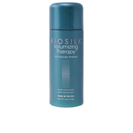Farouk BIOSILK VOLUMIZING THERAPY texturizing powder 15 g