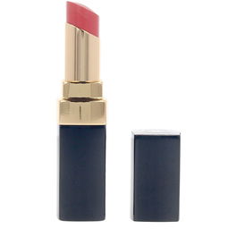Chanel ROUGE COCO Flash #264-Sunset 3g Labial Brillo Multidimensional