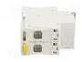 SCHNEIDER ELECTRIC Acti 9 Interruptor de aislamiento 40A 2 polos