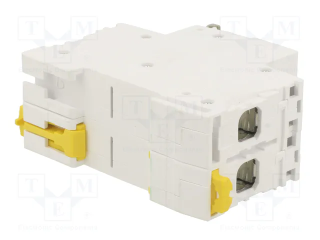 SCHNEIDER ELECTRIC Acti 9 Interruptor de aislamiento 40A 2 polos