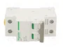 SCHNEIDER ELECTRIC Acti 9 Interruptor de aislamiento 40A 2 polos