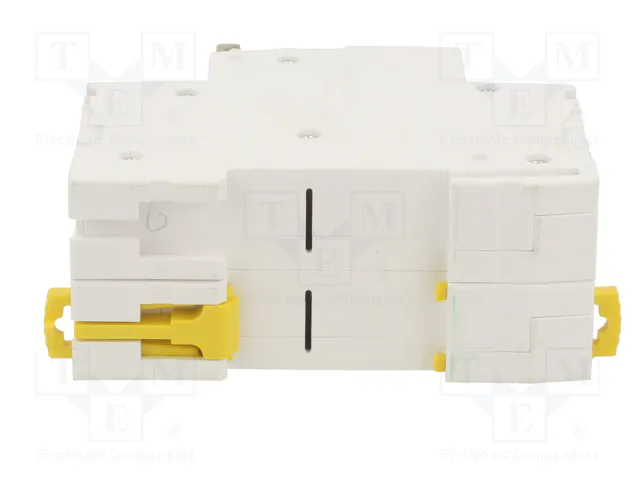 SCHNEIDER ELECTRIC Acti 9 Interruptor de aislamiento 40A 2 polos